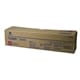 Konica Minolta TN213M (A0D7352) toner cartridge magenta (origineel)