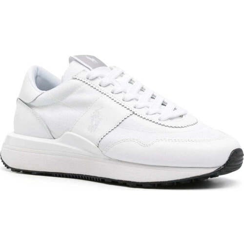Lage Sneakers Polo Ralph Lauren -