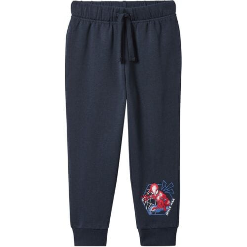 Lidl Kinder joggingbroek Disney (Marineblauw, 98/104)
