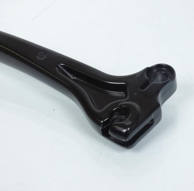 Levier frein gauche Vicma pour Scooter Gilera 50 Easy Moving Neuf