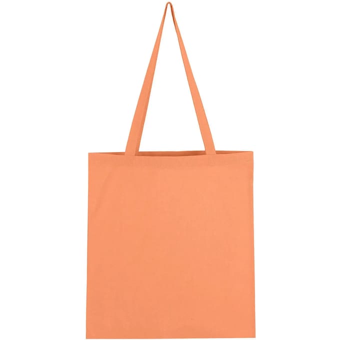 Katoenen zak SG Accessories Bags LH