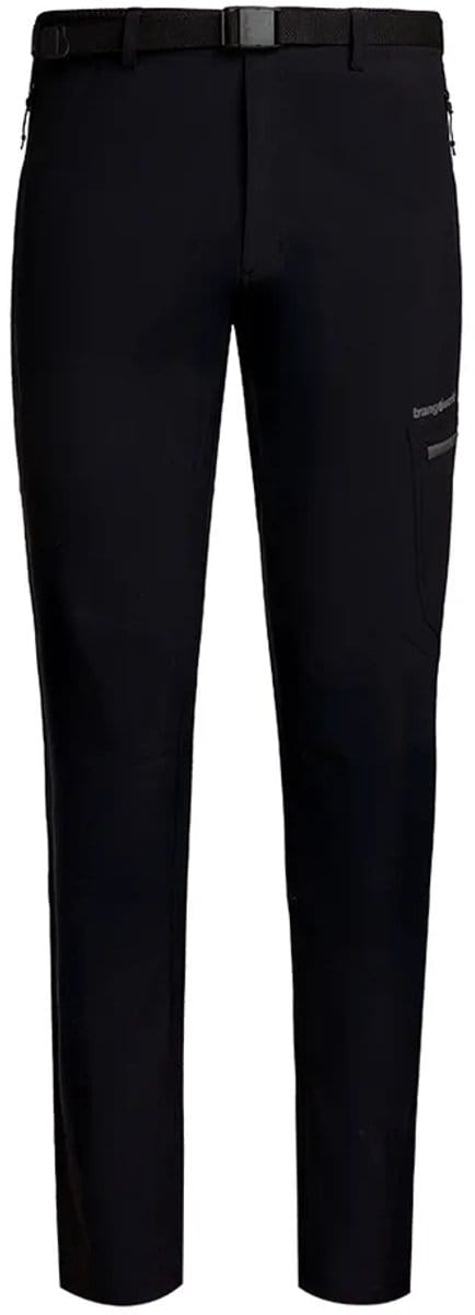 Trangoworld Faroe 004 Broek Zwart 2XL Man