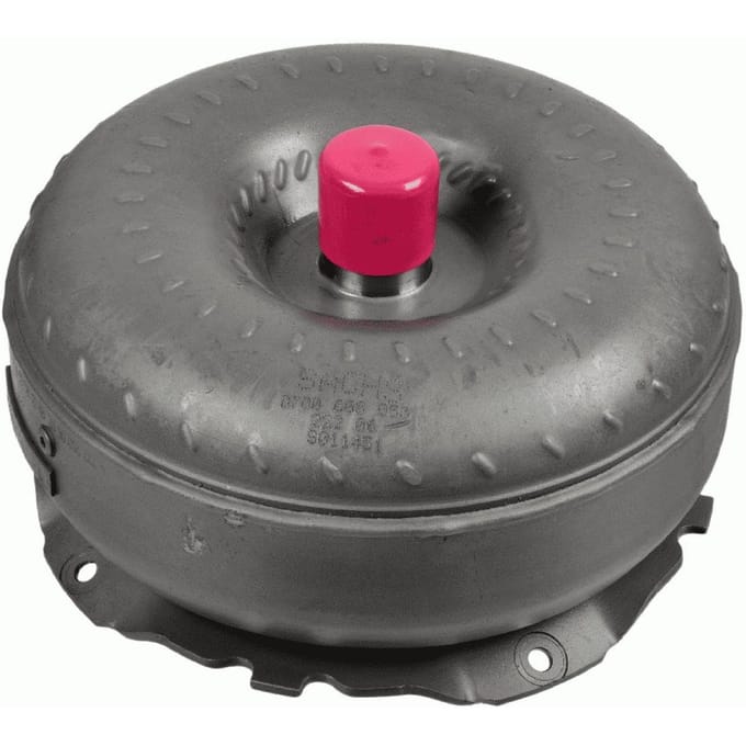 Koppelomvormer SACHS 0700 600 053