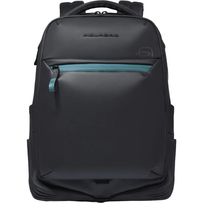 Rugzakman Piquadro CA6638C2OW-N Zwart