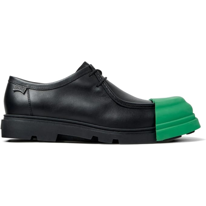 Camper Sneakers