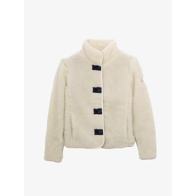 Damesfleece Aigle Premium