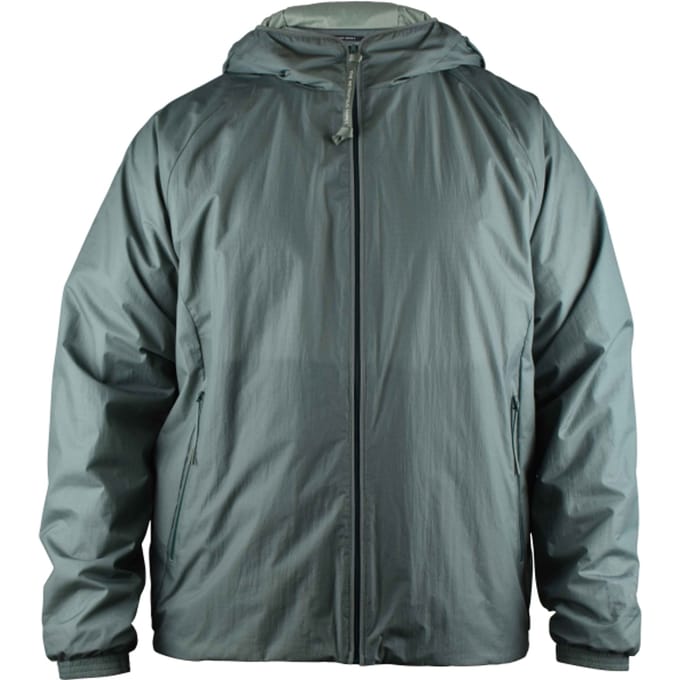Windjack C.p. Company -