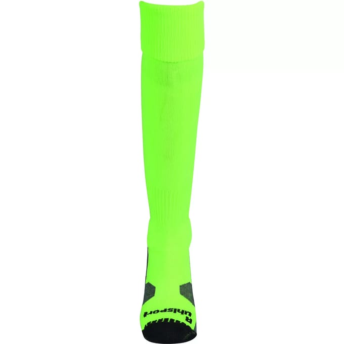 Sokken Uhlsport Team Performance