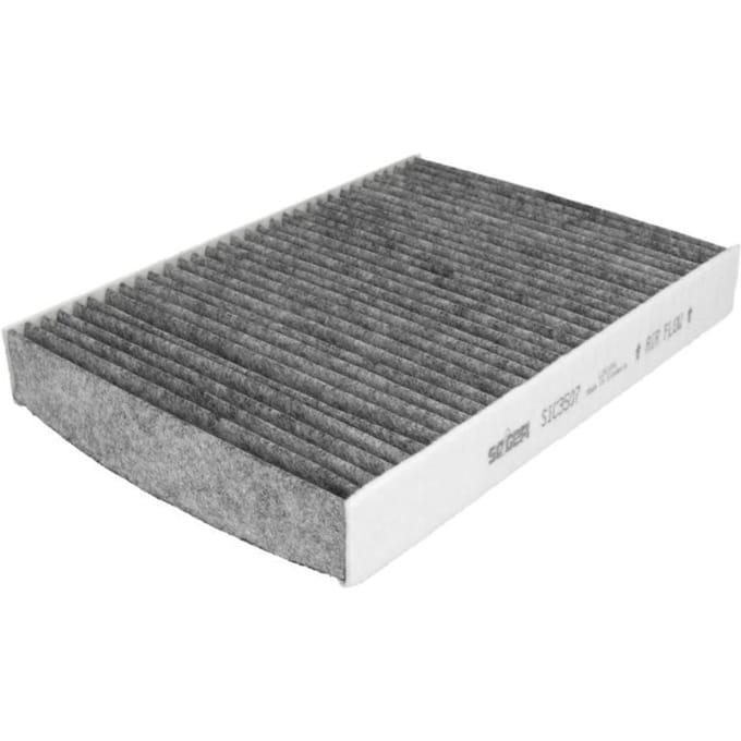 Cabinefilter PURFLUX AHC352