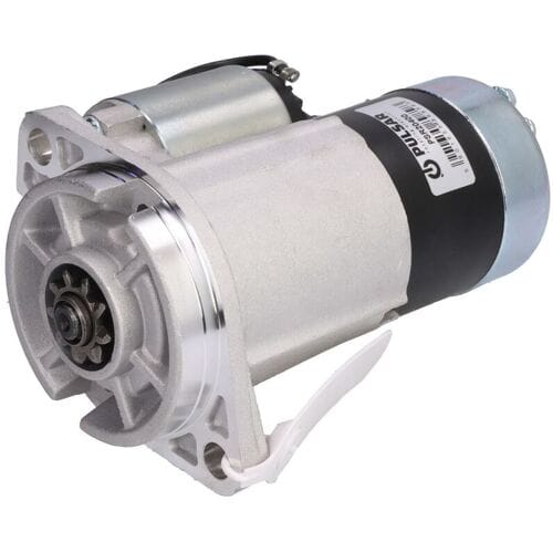 Starter PULSAR ROTATING ELECTRICS PSR20400