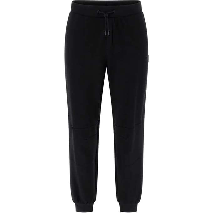 Jogging Guess Kele