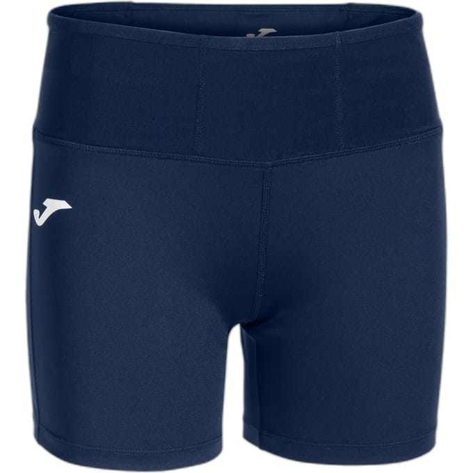 Meisjesbroek Joma R-Trail Nature