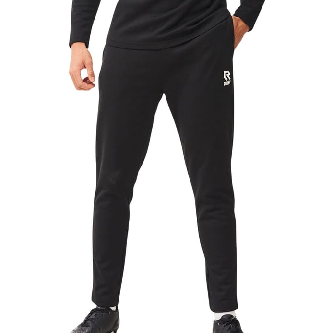 Robey Crossbar Trainingsbroek Senior
