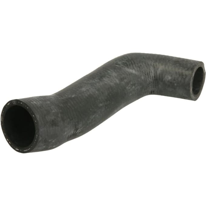 Verwarmingsslang THERMOTEC DWX281TT