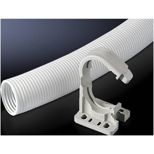 Rittal SZ 2592.000 Kabelbuis houder Polyamide 20 stuk(s)