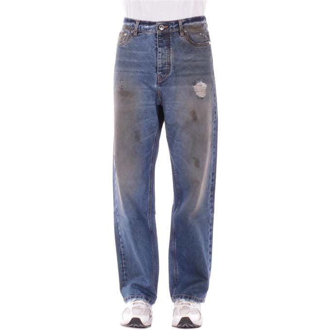 Jeans John Richmond 10290662244691