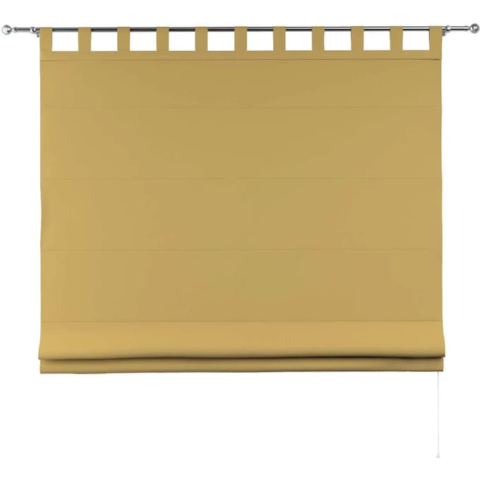 Romeins blind Yellow Tipi Oli