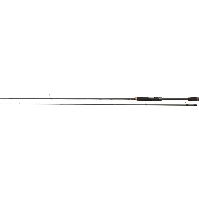 Hengel Penn Conflict® XR EGI 2-4g