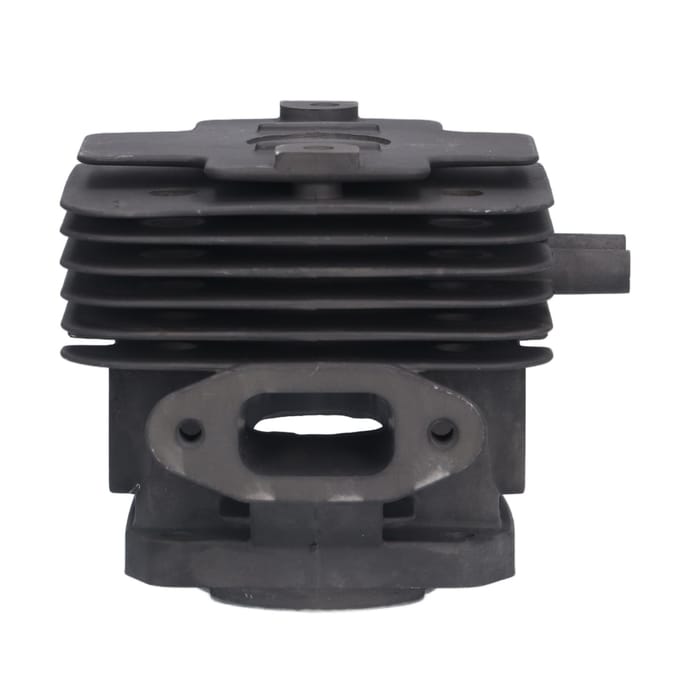 44mm Cilinder Zuiger Kit Slijtvast Tuin Bosmaaier Cilinder Zuiger Assemblage voor TJ53E TJ53