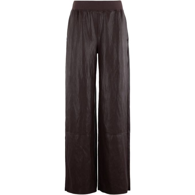 Moscow Broek 103-02-margaux
