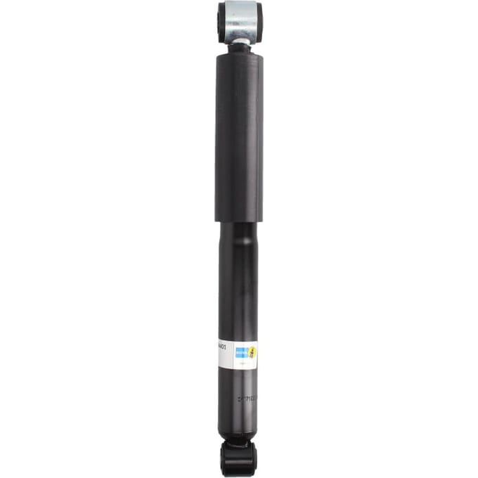 Schokdemper BILSTEIN 19-254401