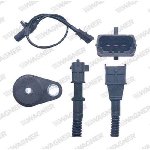 Krukassensor WAGNER CRS00293