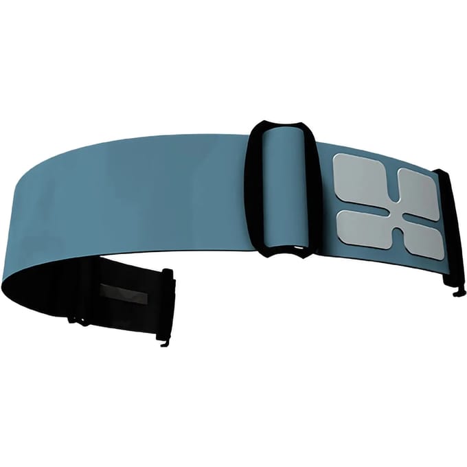 Maskerband Aphex