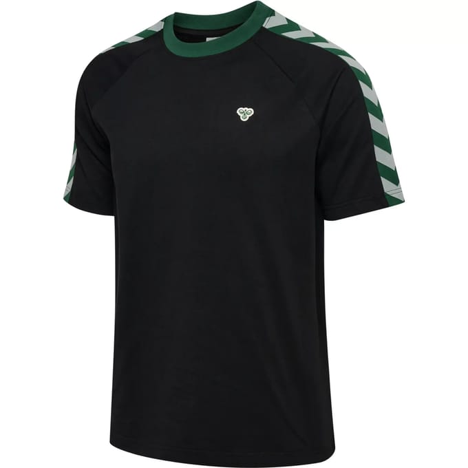 Hummel Archive Loszittend T-shirt S/S 225258