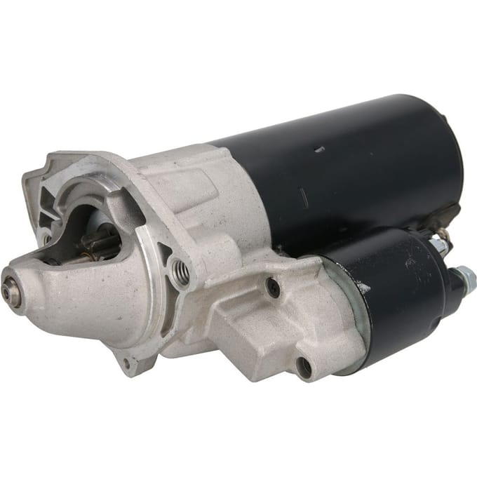 Starter STARDAX STX200372
