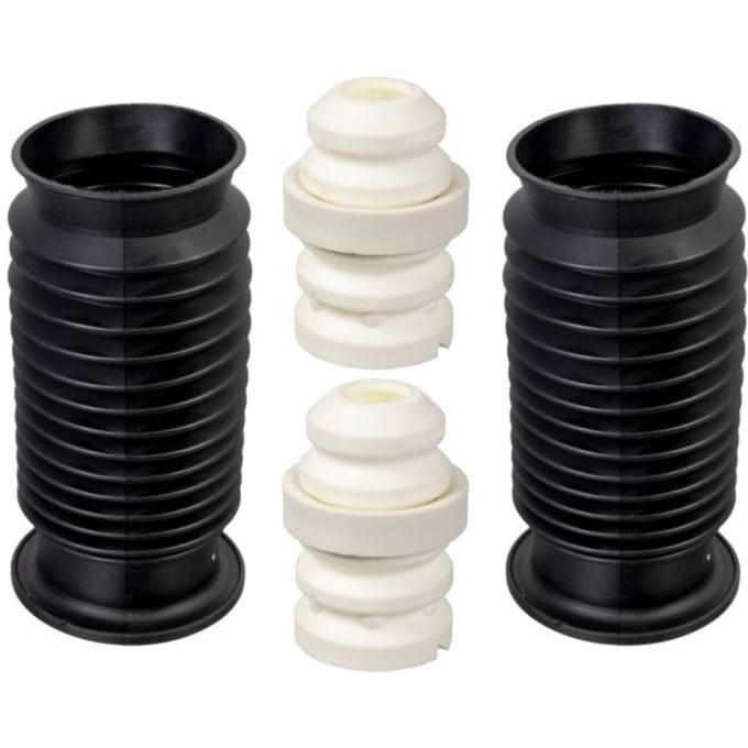 Stofkap, schokdemper FEBI BILSTEIN 175508