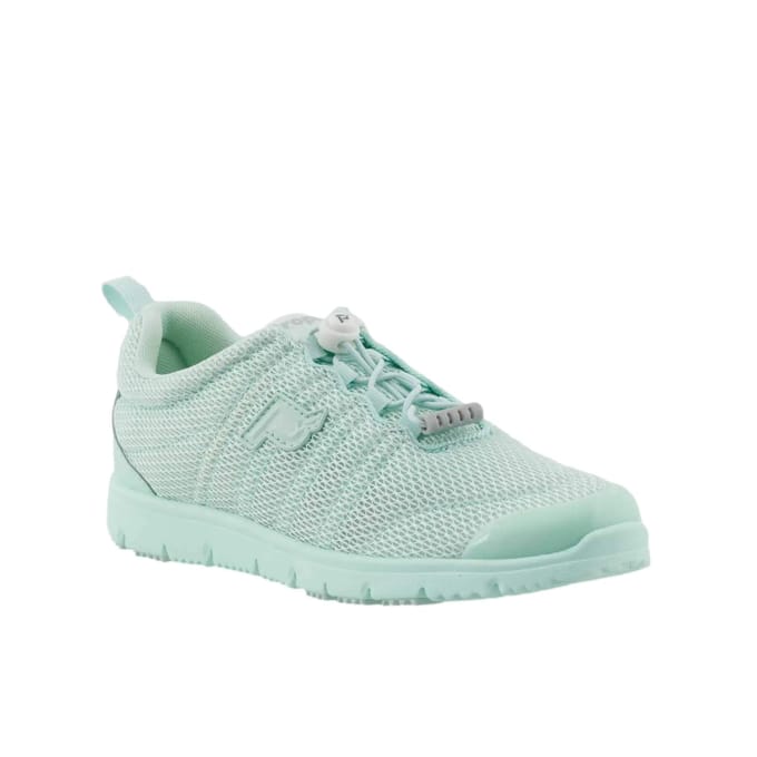 Schoenen dames Propét Travel Walker II