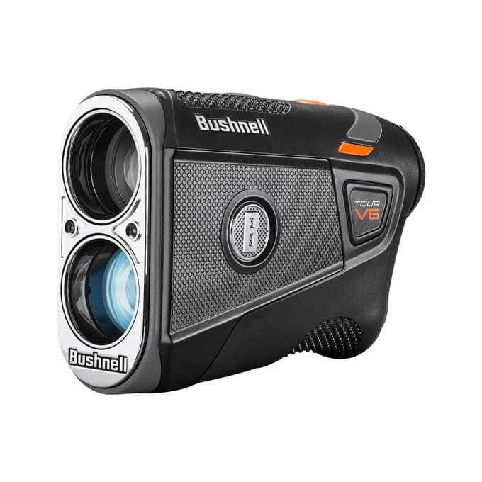 Afstandsmeter Bushnell Tour V6