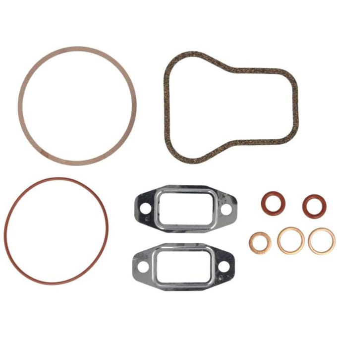 Motorpakkingset (boven) ENGITECH ENT000356