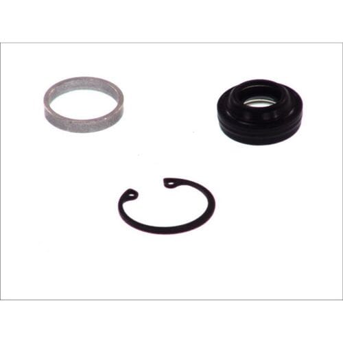 Pakkingset, compressor SANTECH MT2187