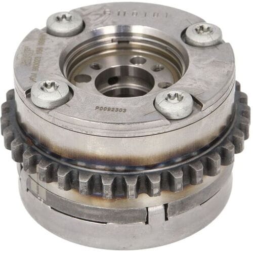 Nokkenasversteller SKF VKM 983023