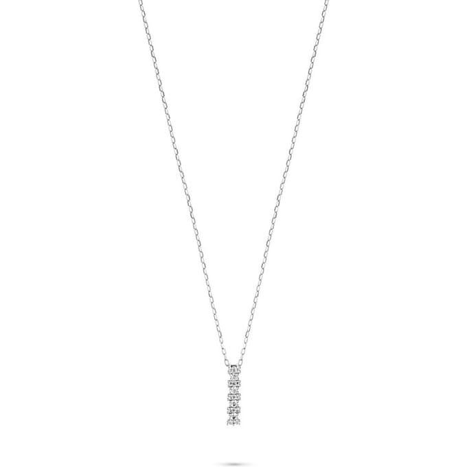 CHRIST Ketting 89215995