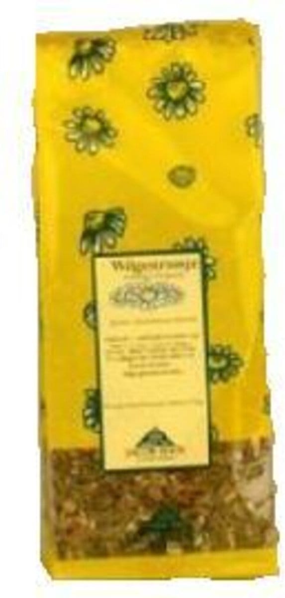 Jacob Hooy Wilgenroosje Klein 250 gr