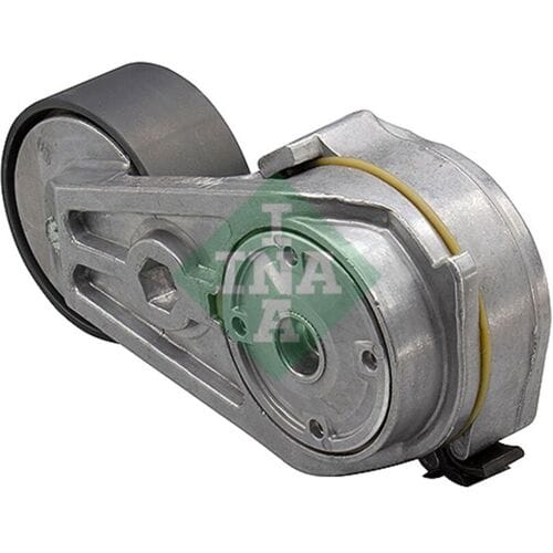 Schaeffler Ina Riemspanner, Poly V-riem INA 534 0087 20