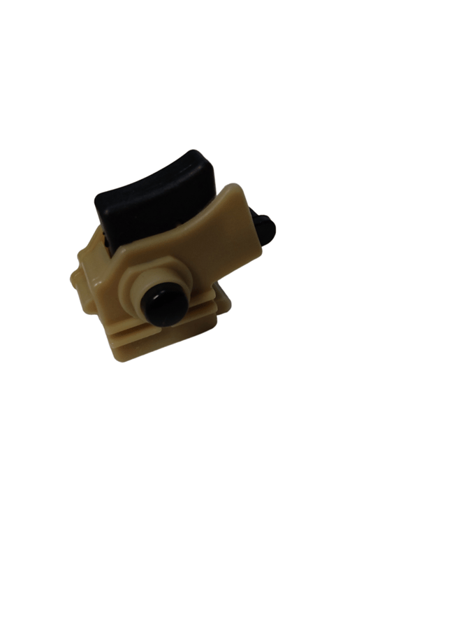 Ecs trigger assy