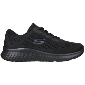 Sneakers Skechers Baskets Skech Lite Pro Perfect Time maille technique