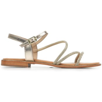 Sandalen Les Tropeziennes par M.Belarbi Hoctavy