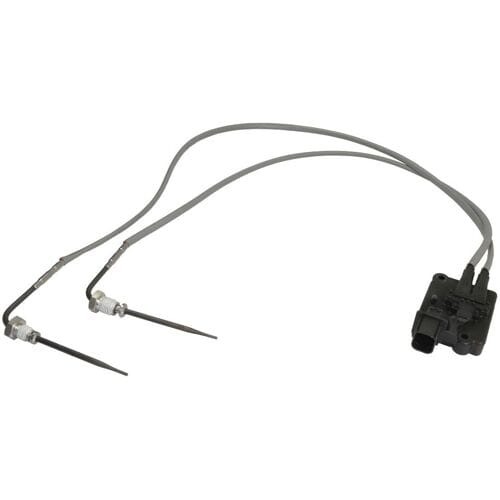 Sensor, uitlaatgastemperatuur DINEX 22042