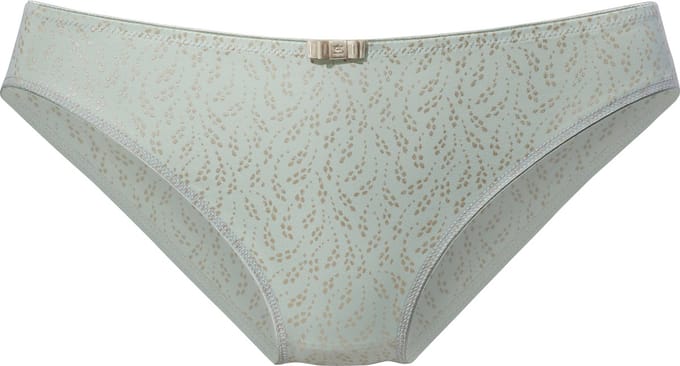 Dacapo Gaia Slip Groen 38
