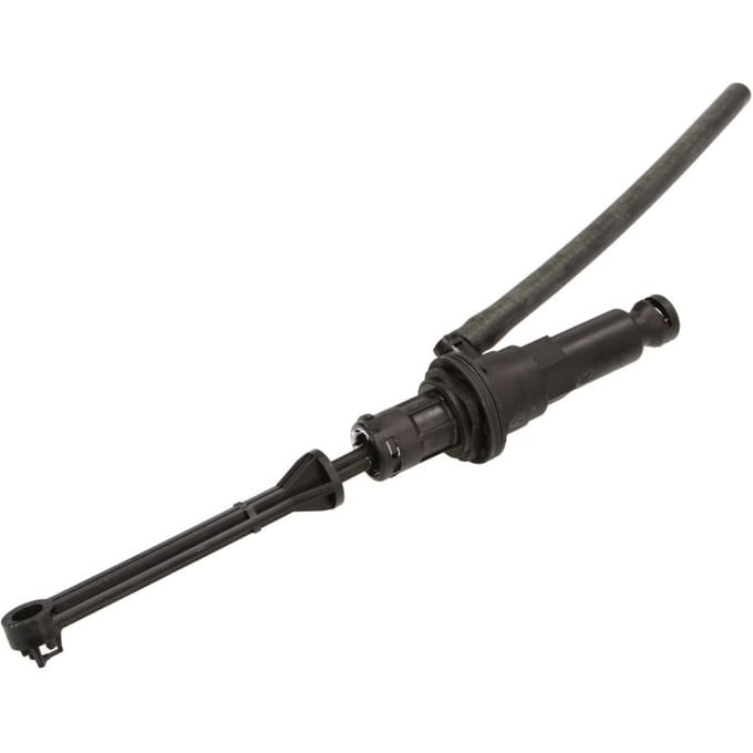 Hoofdcilinder, koppeling SACHS 6284 600 693