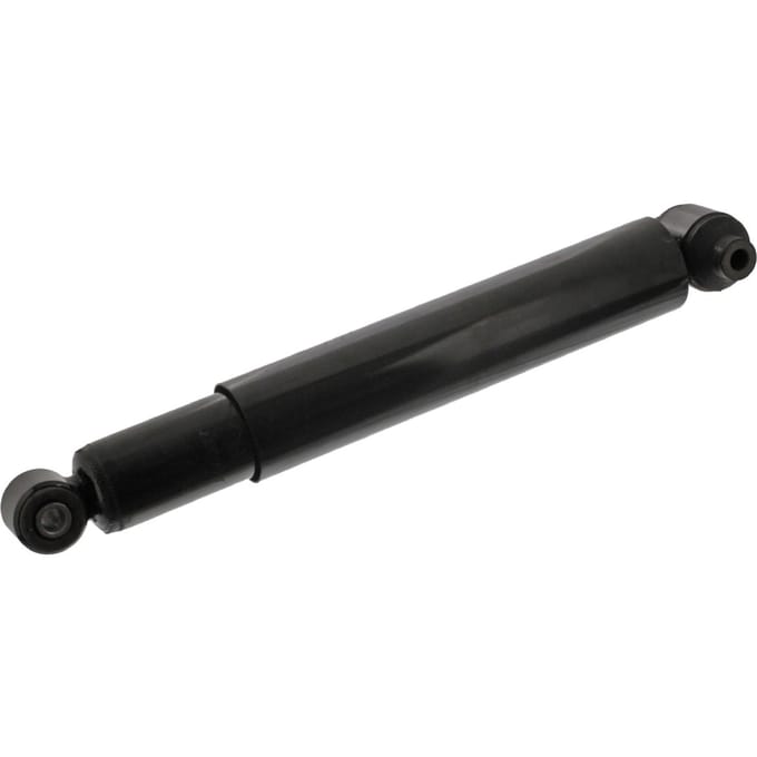Schokdemper FEBI BILSTEIN 20368