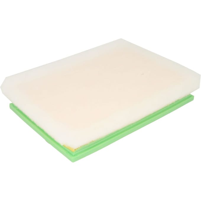 Luchtfilter PURRO PUR-PA5031