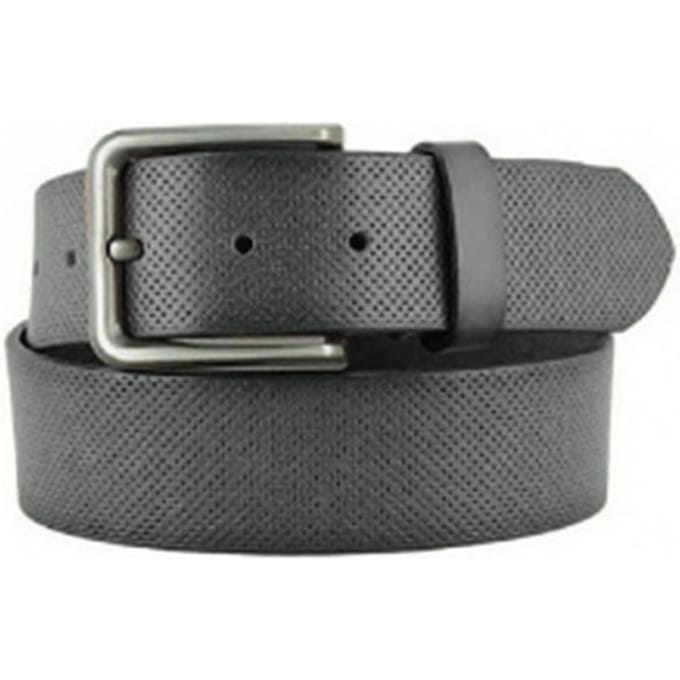 Sixroad Riem 440015/94
