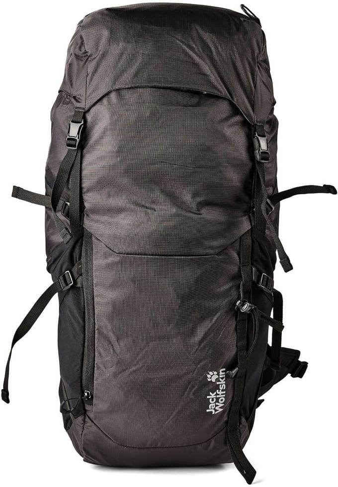 Jack Wolfskin Echotrek Shape 30L Wandelrugzak 64 cm - phantom