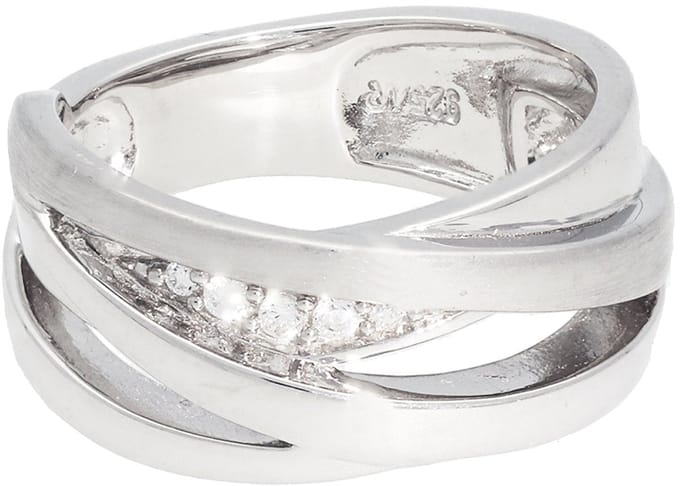 Glow 114.560558 Dames Ring