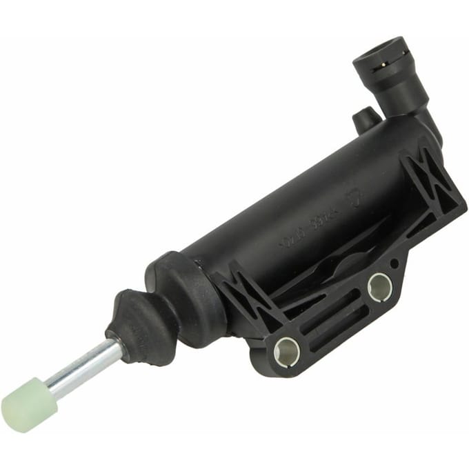 Schaeffler Luk Hoofdcilinder, koppeling LUK 512 0024 10